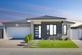Property photo of 3 Sirocco Court Lovely Banks VIC 3213
