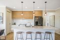 Property photo of 3 Sirocco Court Lovely Banks VIC 3213