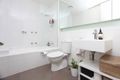 Property photo of 7/300 Racecourse Road Flemington VIC 3031
