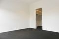 Property photo of 79 Second Avenue Altona North VIC 3025