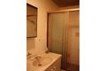 Property photo of 111/3049 Surfers Paradise Boulevard Surfers Paradise QLD 4217