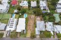 Property photo of 59 Barton Road Hawthorne QLD 4171