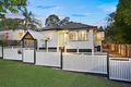 Property photo of 95 Oates Avenue Holland Park QLD 4121