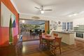 Property photo of 95 Oates Avenue Holland Park QLD 4121