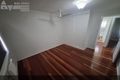 Property photo of 24 Birt Street Blackwater QLD 4717