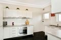 Property photo of 1 Atkinson Lane Arncliffe NSW 2205