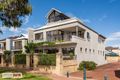 Property photo of 65 Sedgeland Way Ascot WA 6104