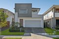 Property photo of 15 Medlock Street Grantham Farm NSW 2765