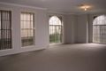 Property photo of 37 Beaumont Drive Beaumont Hills NSW 2155