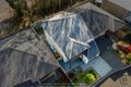 Property photo of 24/29 Claussen Street Browns Plains QLD 4118