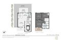 Property photo of 24/29 Claussen Street Browns Plains QLD 4118