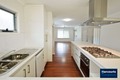 Property photo of 23 Chaplin Street Stafford Heights QLD 4053