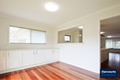 Property photo of 23 Chaplin Street Stafford Heights QLD 4053