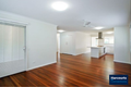Property photo of 23 Chaplin Street Stafford Heights QLD 4053