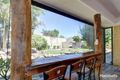 Property photo of 26 Wishart Loop Wanneroo WA 6065