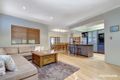 Property photo of 26 Wishart Loop Wanneroo WA 6065