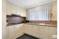 Property photo of 7 Ewington Way Romaine TAS 7320