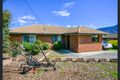 Property photo of 97 Jetty Road Old Beach TAS 7017