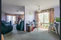 Property photo of 97 Jetty Road Old Beach TAS 7017