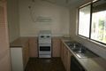 Property photo of 9 Curnow Place Rapid Creek NT 0810