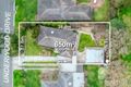 Property photo of 7 Underwood Drive Donvale VIC 3111