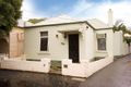 Property photo of 275 Princes Street Port Melbourne VIC 3207