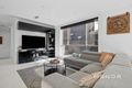 Property photo of 15 Medlock Street Grantham Farm NSW 2765