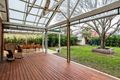 Property photo of 49 Saint Andrews Crescent Novar Gardens SA 5040