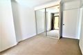 Property photo of 20/61 Reynolds Avenue Bankstown NSW 2200