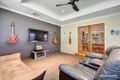 Property photo of 26 Wishart Loop Wanneroo WA 6065