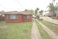 Property photo of 18 James Street Fairfield East NSW 2165