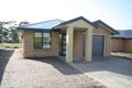Property photo of 4 Moore Street Wynyard TAS 7325