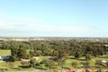 Property photo of 500/271-281 Gouger Street Adelaide SA 5000