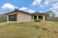 Property photo of 33 Broadleaf Parade Redbank QLD 4301