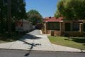 Property photo of 28B Ailsa Street Wembley Downs WA 6019