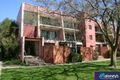 Property photo of 2/10 Ovens Street Griffith ACT 2603