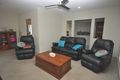 Property photo of 33 Baphal Crescent Narangba QLD 4504