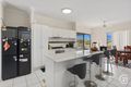 Property photo of 1 Martin Place Redbank Plains QLD 4301