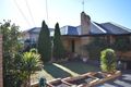 Property photo of 8 Gold Street Cheltenham VIC 3192