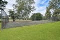 Property photo of 2/51 Park Road Slacks Creek QLD 4127