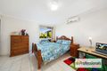 Property photo of 4/55 Gleeson Avenue Condell Park NSW 2200