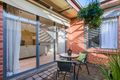 Property photo of 10A Chitral Terrace South Plympton SA 5038