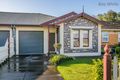 Property photo of 10A Chitral Terrace South Plympton SA 5038
