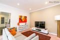 Property photo of 10A Chitral Terrace South Plympton SA 5038