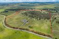 Property photo of 374 Breadalbane Road Collector NSW 2581