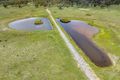 Property photo of 374 Breadalbane Road Collector NSW 2581