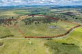 Property photo of 374 Breadalbane Road Collector NSW 2581