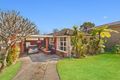 Property photo of 23 Heathcliff Crescent Balgowlah Heights NSW 2093