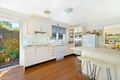 Property photo of 23 Heathcliff Crescent Balgowlah Heights NSW 2093