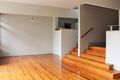 Property photo of 10 Chaucer Crescent Canterbury VIC 3126